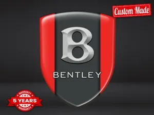 Bentley Adesivo Paraurti Pro Max Chic Prestazioni Durevoli